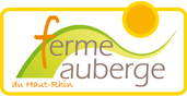 logo Association des Fermes Auberges du Haut-Rhin